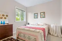 View 22
