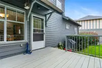 View 28