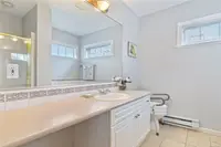 View 19