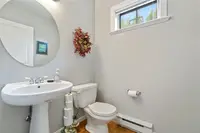 View 25