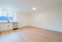 View 10