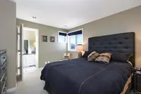 View 23