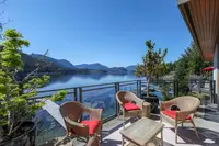 View 17