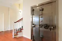 View 26