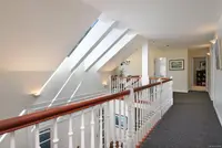 View 22