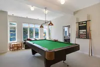 View 28
