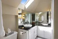 View 24