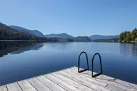View 34