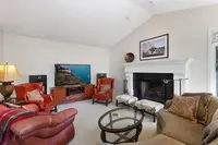 View 10