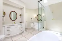 View 14
