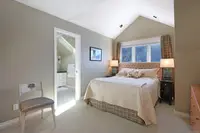 View 19