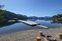 View 40