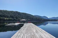 View 35