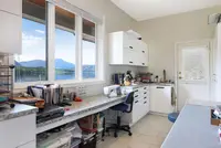 View 29