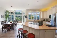 View 8