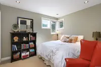 View 25