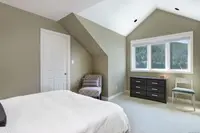 View 21