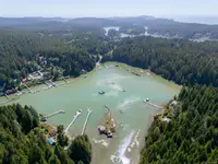 View 28