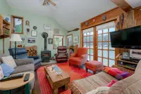View 14