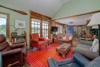 View 15