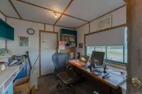 View 19