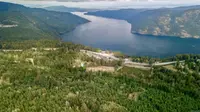 View 2