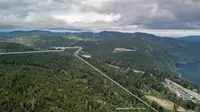 View 10