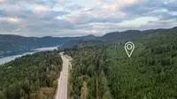 View 14