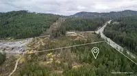 View 18