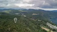 View 11