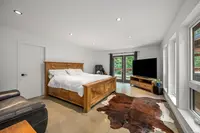 View 27