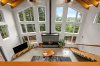 View 42
