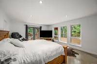 View 26
