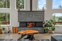 View 22