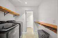 View 32