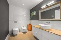 View 28