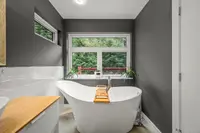 View 30