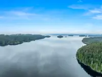 View 86
