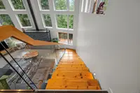 View 41