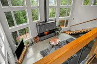 View 44