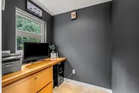 View 31