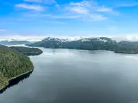 View 87