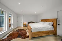 View 25