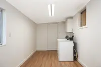 View 23