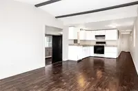 View 6