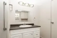 View 22