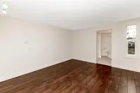 View 14