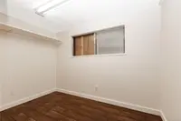 View 19