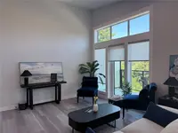 View 5