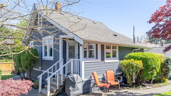 9628 Front St, Chemainus BC V0R 1K3